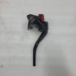Yamaha 8KG-F583T-00-00 Master Cylinder Assy. Fixed Price $74.86.