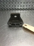 Arctic Cat Snowmobile Brake Caliper 0115-588 T359. Fixed Price $10.47.