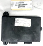 2006 Polaris Fusion 700 Cdi Ecu Ecm Computer 4011342 4011533 Yellow Injectors. Fixed Price $267.00.