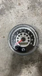 03-07 Ski Doo Summit Rev 800 Gauge Cluster Tach Speedo Meter Stock Oem *0335. Fixed Price $42.00.