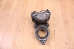 2013 Arctic Cat M8000 Sno Pro 153IN Brake Caliper. Fixed Price $99.00.