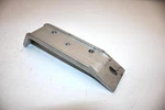 03 Polaris Xc Sp 700 Edge Oem Right Engine Mount 5245475 Q3311. Fixed Price $19.99.