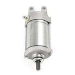 Starting Motor For Yamaha 8ES-81890-00-00 8GL-81890-00-00 8GL-81890-01-00. Fixed Price $52.88.