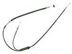 Spi Throttle Cable SM-05266. Fixed Price $99.83.