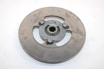 1996 Yamaha Vmax 600 Xt Oem Disc Brake Assembly 8AB-25830-02-00 Q5965. Fixed Price $29.99.