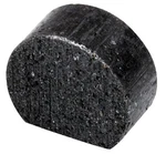 SP1 Brake Pads Full Metal Motorcycle Atv/utv Street Bike Snowmobile SM-05305F. Fixed Price $35.01.