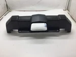 Polaris Rear Taillight Cover Black 2008-2013 Iq Lx Dragon Switchback 2633477-070. Fixed Price $19.90.