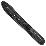 Polaris 1822933-070 Asm-ski IQ2 Trak Svc Blk Xc Turbo Trail Switchback Shift. Fixed Price $251.95.