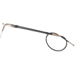 Parts Unlimited Throttle Cable For Ski-doo 05-139-59. Fixed Price $35.18.