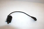 07 Polaris 600 H.o Iq Oem Ignition Coil 4011596 SPS1. Fixed Price $34.39.