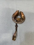 1988 Yamaha 340 Stator 83R-85560-M0-00. Fixed Price $89.99.