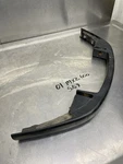 99 01 02 03 Ski-doo Summit Mxz 600 700 Oem Front Bumper Grab Bar Handle Black. Fixed Price $112.79.