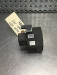 Arctic Cat Snowmobile Lh Switch 0609-087 0609-095 T359. Fixed Price $19.47.