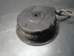 1990 Arctic Cat 440 Prowler Snowmobile Engine Recoil Hand Starter Cord. Fixed Price $75.49.