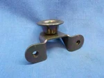 Yamaha 8K4-15788-00. Oem Pull Start Handle Holder. See Ad For Fitment. PP1398. Fixed Price $9.95.