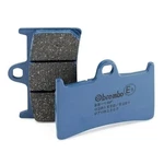 Brembo 07YA2307 Disc Brake Pad Set Front For 2003 Yamaha FJR1300. Fixed Price $45.60.