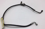 Ski Doo Brake Hose Grand Touring Gsx Skandic Sport 507032503 2010. Fixed Price $17.99.