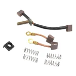 Arctic Cat Brush & Springs Kit, 0645-275. Fixed Price $70.95.