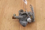 2003 Ski-doo Summit 800 Oil Pump. Fixed Price $24.00.