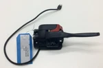 Polaris Brake Master Cylinder Block 2008-2019 Widetrak Rmk 2203489 Dragon. Fixed Price $46.95.