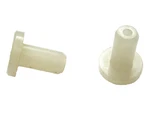 Pk Oem Jlo Rockwell 252-41-009-00 Engine Recoil Starter Handle Bushings. Fixed Price $7.49.