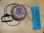 1974 Boa-ski Mark 292 Mkii Recoil Pull Rope Engine Starter Rewind Kohler. Fixed Price $69.00.