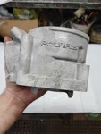 2002-2006 Polaris Pro Edge Xcsp Classic Rmk Switchback 600 Cylinder 3021257. Fixed Price $225.00.