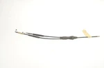 Genuine Yamaha Cable Wire, Decrompression Set Exciter 570 87-88 82M-2632A-00. Fixed Price $28.93.