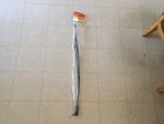 Spi Choke Cable 05-146-06. Fixed Price $39.99.