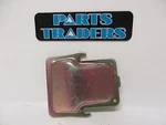 Nos Polaris Carburetor Top Cap Snowmobile Indy 500 Classic Edge 800 Xcr Rmk Sks. Fixed Price $13.99.