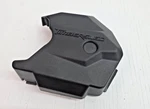Polaris Timbersled Aro Riot Pro Brake Rotor Cover Guard 5455843. Fixed Price $25.00.
