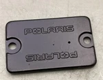 Polaris 5630338 Cover, Master, Cyl. New Genuine. Fixed Price $29.94.
