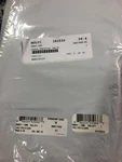 Arctic Cat Throttle Cable. Fixed Price $29.99.