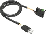 Spi Brake Switch Stoplight Micro Polaris Ho Iq Dragon Rmk Oem 2203182. Fixed Price $56.07.