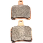 Brakes Pro-snx Hh+ Sintered Pads Front SDP563SNX. Fixed Price $60.07.