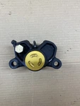 2016 Polaris Assault 800 Brake Caliper Assy. Fixed Price $29.99.