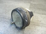 1991 Arctic Cat Cougar 440 Snowmobile Speedometer Mph Gauge. Fixed Price $43.94.