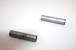 Ski-doo Oem Rear Suspension Shock Spacer (pair) 503189274 Q4827. Fixed Price $16.49.