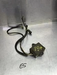 1996-1997 Zrt 600 Powder Extreme Arctic Cat Oem Electrical Cdi Control Module. Fixed Price $140.99.