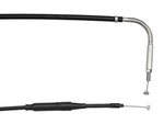 Spi Throttle Cable SM-05273. Fixed Price $29.99.