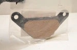 Kimpex Brake Pad 05-152-14 Polaris Indy Xcr Sks Classic Sport Trail Tx++. Fixed Price $9.68.