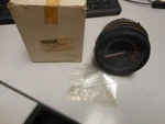 Nos Yamaha Speedometer Assembly 82-83 BR250 8N4-83510-40. Fixed Price $179.98.
