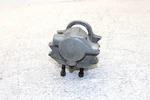1996 Polaris 600 Xcr Oem Brake Caliper Body 1930764 SP68. Fixed Price $29.99.