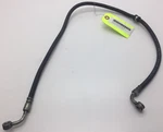 Ski-doo Hydraulic Brake Hose Mxz Trail Renegade Adrenaline Gsx 507032481. Fixed Price $14.90.