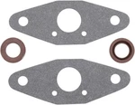Vertex Exhaust Valve Gasket Kit For 2001 2006 Ski-doo Mx Z 440 Snowmobile. Fixed Price $35.04.