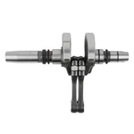Crankshaft For Can-am 650 800 Brp Commander Outlander 09-15 420219665 Us. Fixed Price $185.99.