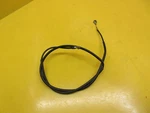 Oem Yamaha Apex Rs Vector Venture Parking Brake Cable Line 8FP-26351-10-00. Fixed Price $11.39.