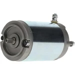 Starter Fits Polaris 550 Shift 136 2011-2013 544CC; 600 Iq 2010 599CC 4012729. Fixed Price $58.90.