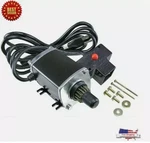 Electric Starter For Ariens Sno-thro 932104-8524 ST824S Snow Thrower. Fixed Price $103.99.