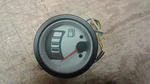 Ski-doo *new* Fuel Gauge Kit S-chassis & F-chassis Form/mx/mach Oem# 861504100. Fixed Price $115.00.